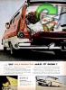 Plymouth 1956 1-1.jpg
